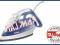 Żelazko TEFAL Supergliss FV 3520E0 FV3520 KRAKÓW