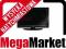 Telewizor LCD TOSHIBA 40LV833G FULL HD/MPEG-4
