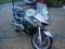 MOTOCYKL BMW 1200ST