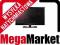 TV LED LG 32LS3400 MPEG-4/100Hz MCI/USB 2012 !!