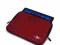 ETUI TABLET ASUS TF101 TRANSFORMER PRIME TF201