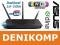 Router Asus RT-N66U Dual-Band USB DLNA VPN UPC