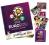 Naklejki serii panini Euro 2012 - tylko 50 groszy!