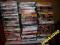ZESTAW 100 FILMÓW DVD !! NAJLEPSZE HITY !pełne wyd