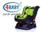 Fotelik samochodowy 4baby Alto **wysyłka w 24H
