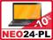 HIT LENOVO Z570 Core i3 4G 500G GT520 Win7+Gratisy
