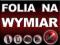 Folia GoClever 5070 Navio 500 Mio P360 Lark 50.3