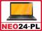 SZOK LENOVO Z570 i3-2350 5G 500G GT520 Win7+Gratis
