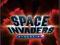 Space Invaders Evolution==PSP== INNE== OD GW