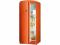 Lodówka Zamrażarka RETRO Gorenje RB 6288 OO-L SMEG