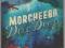 Morcheeba - Dive Deep (folia)