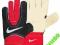 NIKE REKAWICE BRAMKARSKIE GK CLASSIC