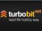 TURBOBIT.NET 30DNI +RESELLER PL +VOUCHER +AUTOMAT