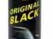 Orginal Black do czyszczenie i kon. zew. elementów