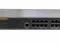 DLink Switch DES-1024R 24 ports 10/100 GW FVAT