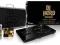 DJ HERO RENEGADE JAY-Z i EMINEM na PS3  PROMOCJA !