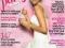 BRIDES 11/2010