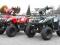 HIT 2012 QUAD ATV DLA DZIECI ZIPP TOROS KID 110