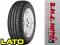 Opony lato Barum Brillantis 2 175/65 R14 82T 2011