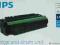 Toner Philips PFA 822 do MFD 6020, 6050, 6080 Wawa