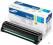 Toner MLT-D1042 Samsung SCX 3200 3205 ML 1660 1665