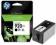 Tusz czarny HP 920xl do 6500 na 1200 str NOWY Wawa