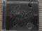 Glenn Miller 100th Anniversary 2CD