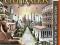 Sid Meier's Civilization IV [PC]