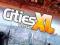 Cities XL 2012 [PC]