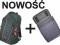 17'' PLECAK NA  laptop LAPTOPA NOTEBOOK +POKROWIEC