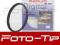 Filtr slim DHG Marumi 58mm 58 mm LENS PROTECT