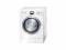 BOSCH  Pralka WAS 28743 PL - W-WA WOLA