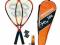 ZESTAW DO SPEEDMINTON S60