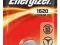 Energizer CR1620 CR 1620 LITOWA OKAZJA F-VAT !!!