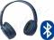 Słuchawki bezprzewodowe Bluetooth Gembird BHP-002