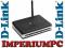 ACCESS POINT D-LINK DAP1160 DAP-1160 NOWY JÓZEFÓW