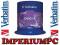 VERBATIM DVD+R 100 SZTUK CAKE MATTE SILVER JÓZEFÓW