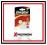 Bateria Energizer DL2016 CR2016 CR DL 2016 2 szt