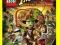 LEGO Indiana Jones I PC NA PREZENT WYSYŁKA 24 GODZ