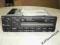 ORYGINALNE RADIO GAMMA VW PASSAT B5