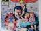 THE PUNISHER  #52  MARVEL 1991