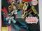 THE PUNISHER ANNUAL #3 MARVEL 1990