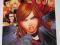 ULTIMATE SPIDER-MAN #10 MARVEL 2010