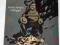 WITCHFINDER #3 DARK HORSE 2009