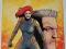 X-MEN HOPE  #1  2010