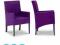 Fotel,foteliki,fotelik z podłokietnikiem, 92 cm