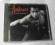 Haddaway - the album