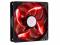 WENTYLATOR COOLER MASTER SICLEFLOW 120 MM CIHY