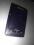 SONY ERICSSON XPERIA X10i MINI NIESPRAWDZONA