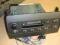 ROVER 75 RADIOODTWARZACZ KASETOWY TANIO ORYGINALNE
